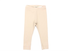 MarMar leggings modal rose moon